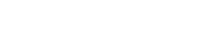 Noma Logo